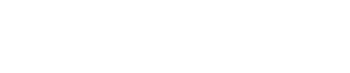 安徽上海橙墨信息技术有限公司有限公司
